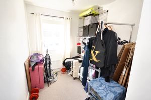Bedroom two- click for photo gallery